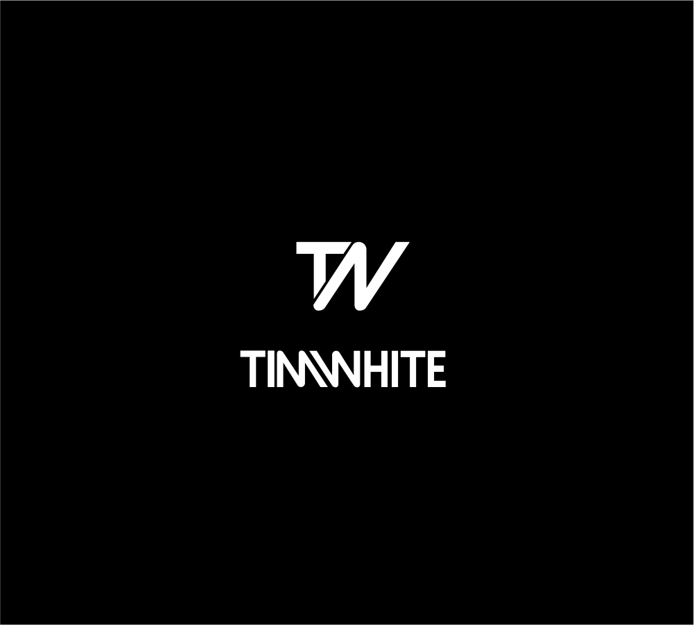 Logo Design by Atemolesky for this project | Design #888859
