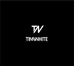 Logo Design by Atemolesky for this project | Design: #888859