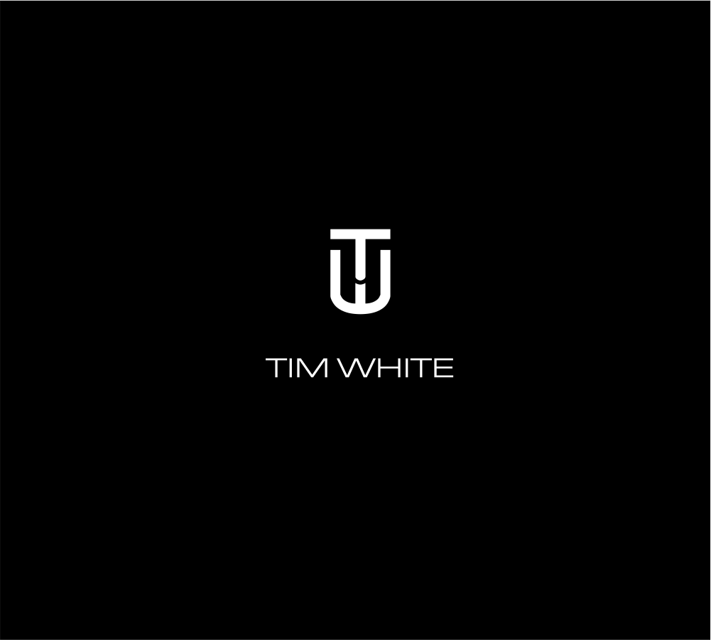 Logo Design by Atemolesky for this project | Design #888869
