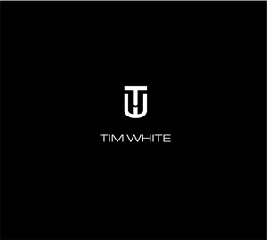 Logo Design by Atemolesky for this project | Design: #888869