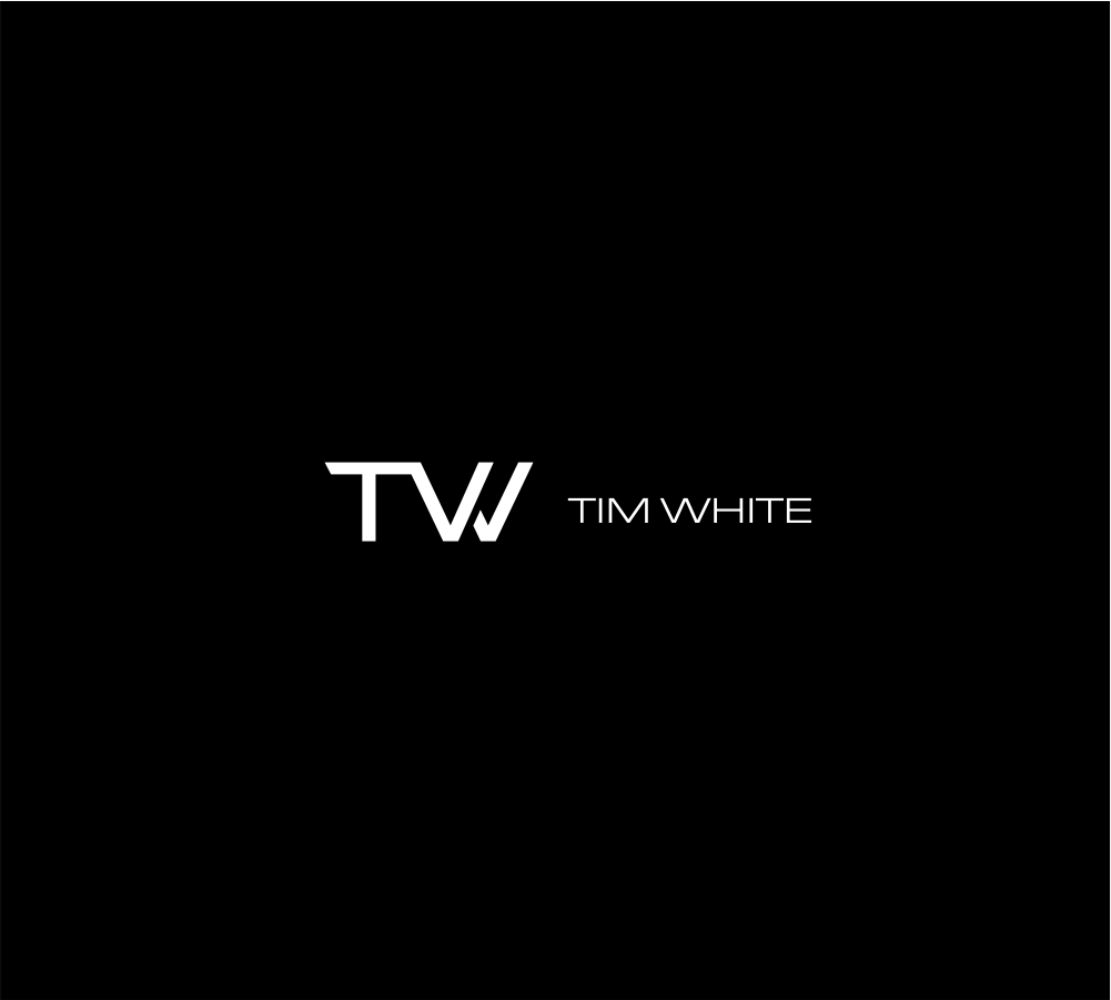 Logo Design by Atemolesky for this project | Design #888902