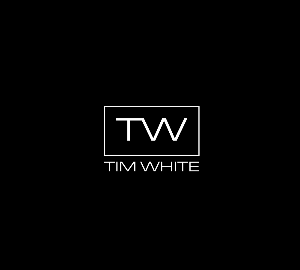 Logo Design by Atemolesky for this project | Design #890685
