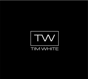 Logo Design by Atemolesky for this project | Design: #890685