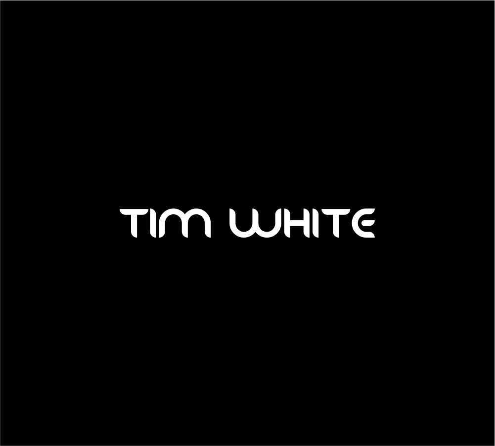 Logo Design by Atemolesky for this project | Design #890736