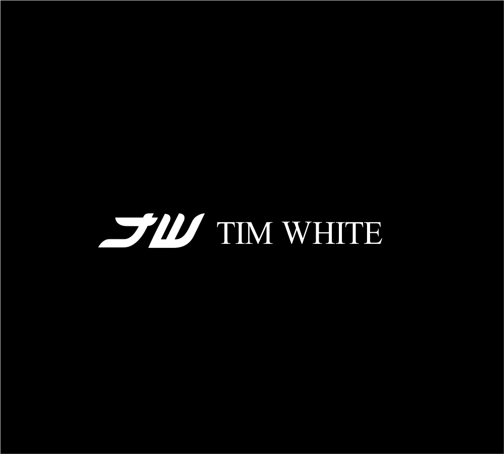 Logo Design by Atemolesky for this project | Design #890739