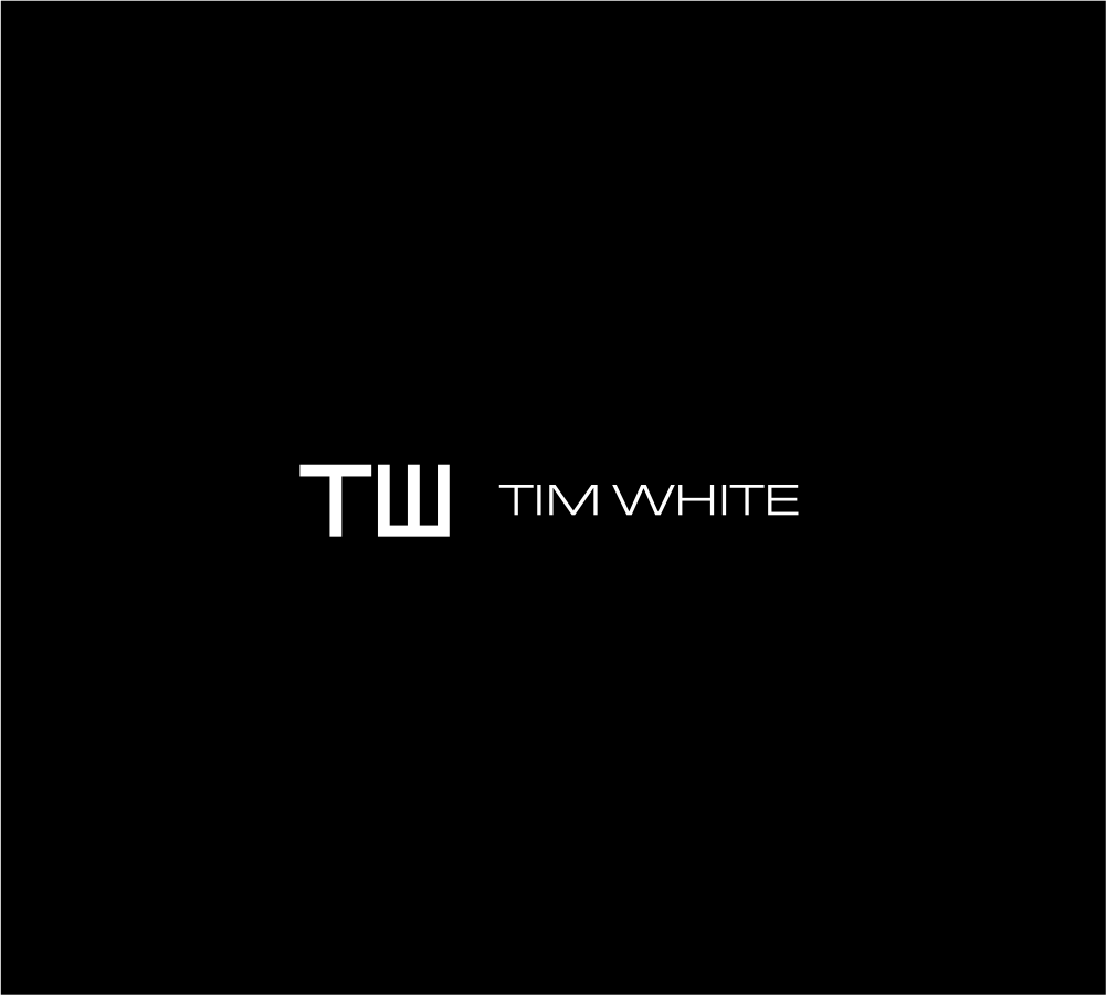 Logo Design by Atemolesky for this project | Design #891069