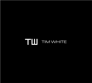 Logo Design by Atemolesky for this project | Design: #891069