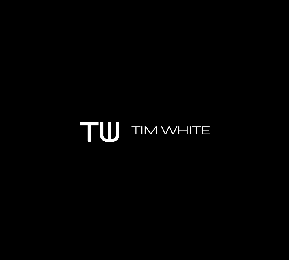 Logo Design by Atemolesky for this project | Design #891070