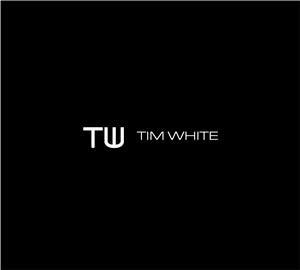 Logo Design by Atemolesky for this project | Design: #891070