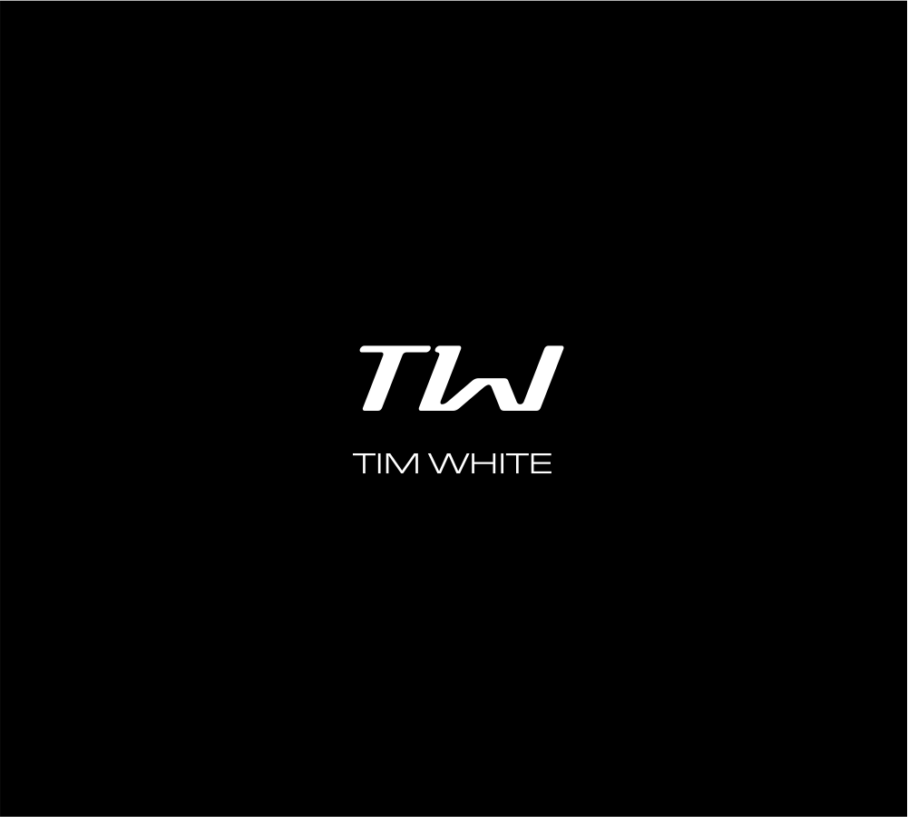 Logo Design by Atemolesky for this project | Design #891157