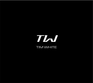 Logo Design by Atemolesky for this project | Design: #891157