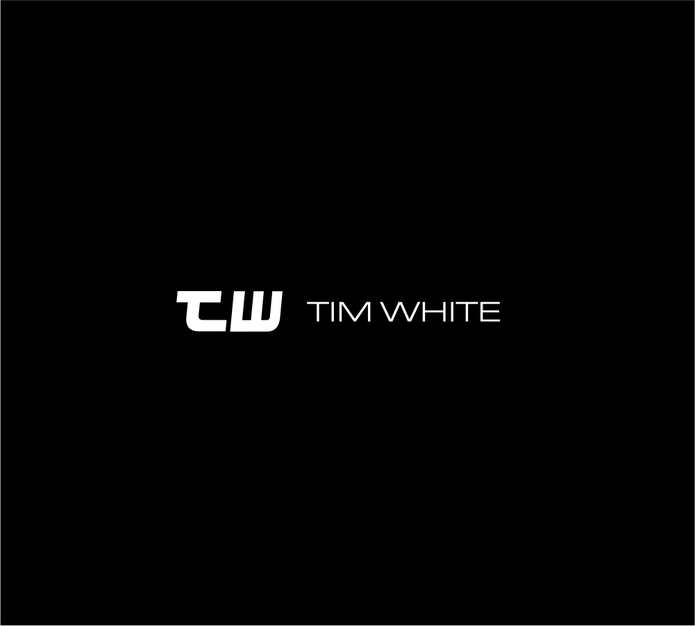 Logo Design by Atemolesky for this project | Design #891196