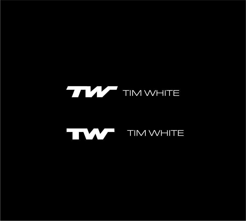 Logo Design by Atemolesky for this project | Design #891227