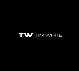 Logo Design by Atemolesky for this project | Design: #891244