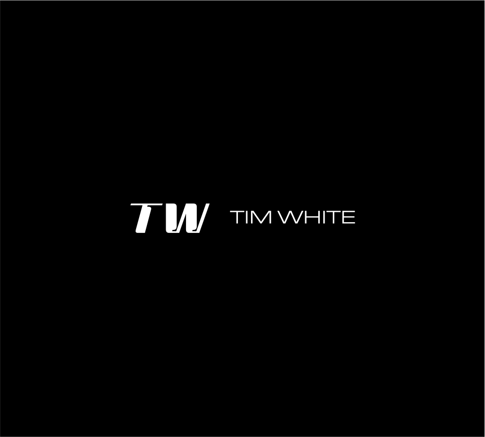 Logo Design by Atemolesky for this project | Design #891245