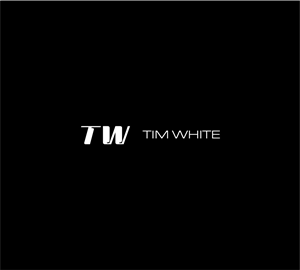 Logo Design by Atemolesky for this project | Design: #891245