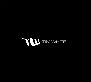 Logo Design by Atemolesky for this project | Design: #891270