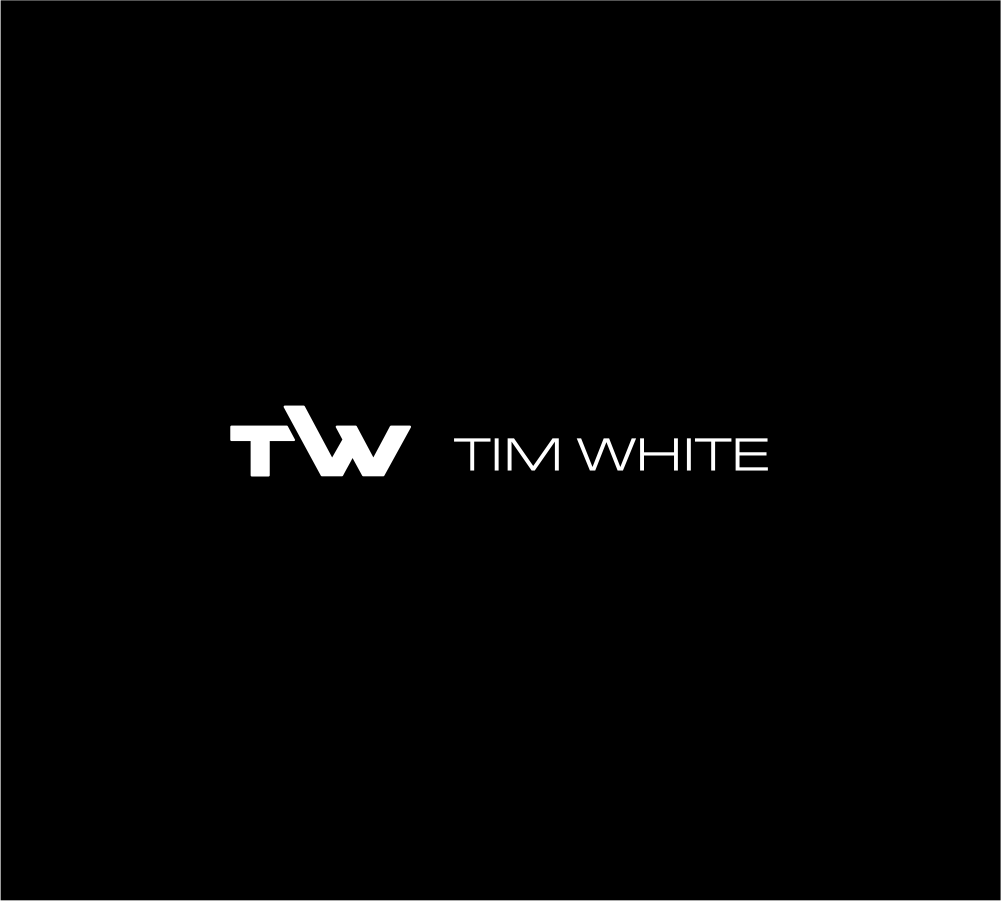 Logo Design by Atemolesky for this project | Design #895557