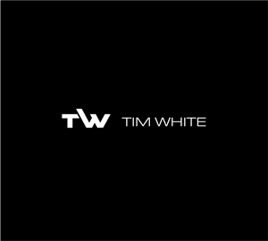 Logo Design by Atemolesky for this project | Design: #895557