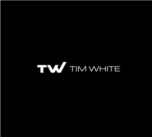 Logo Design by Atemolesky for this project | Design: #895876