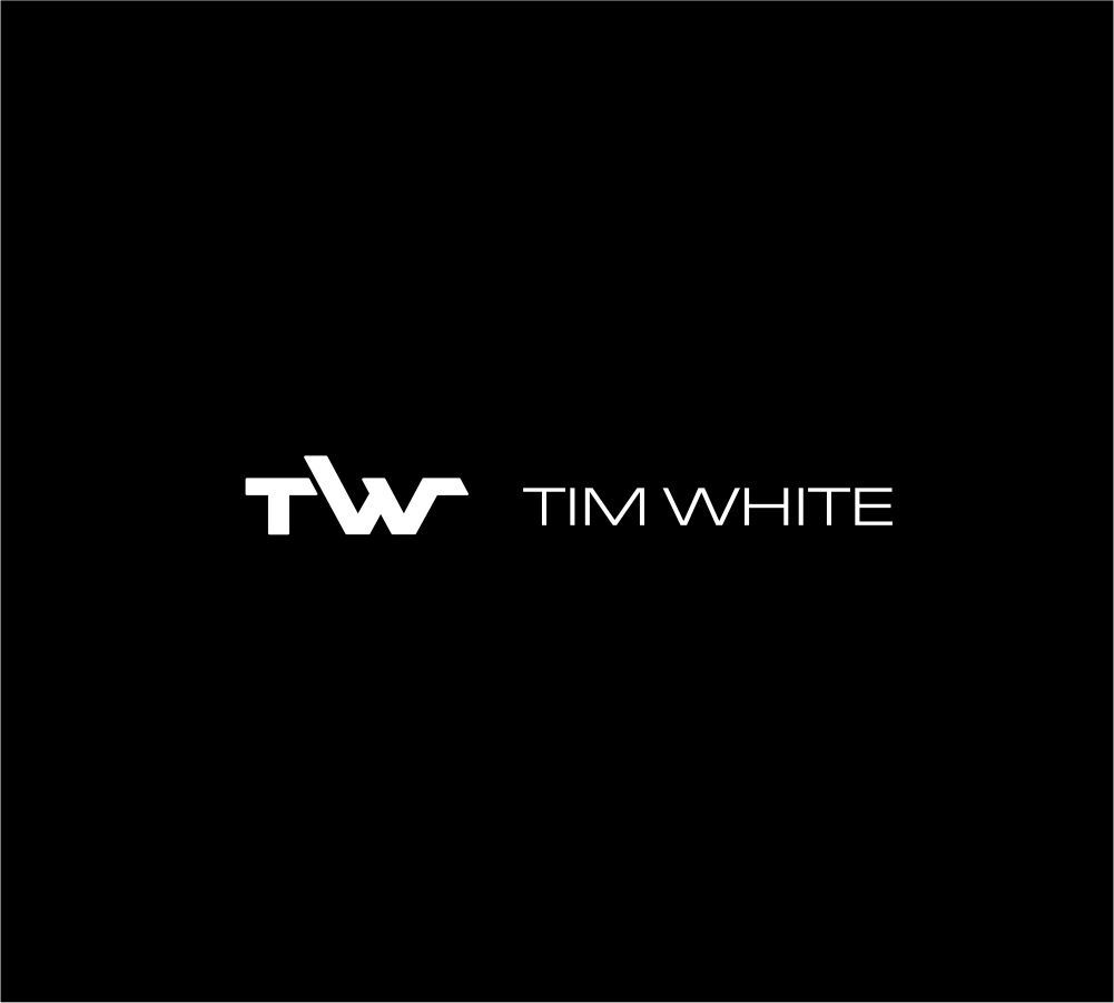 Logo Design by Atemolesky for this project | Design #895896