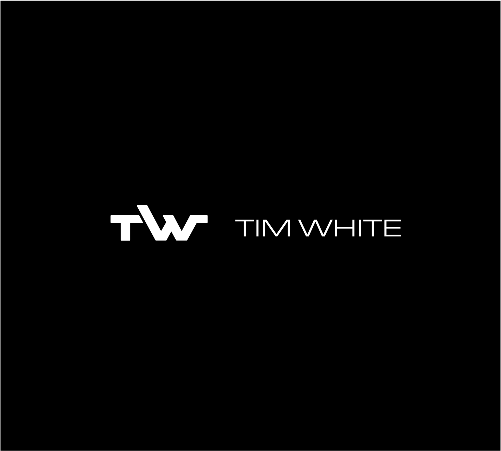 Logo Design by Atemolesky for this project | Design #895901