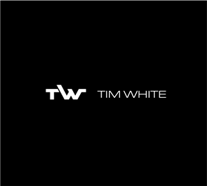 Logo Design by Atemolesky for this project | Design: #895901