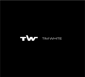 Logo Design by Atemolesky for this project | Design: #895912
