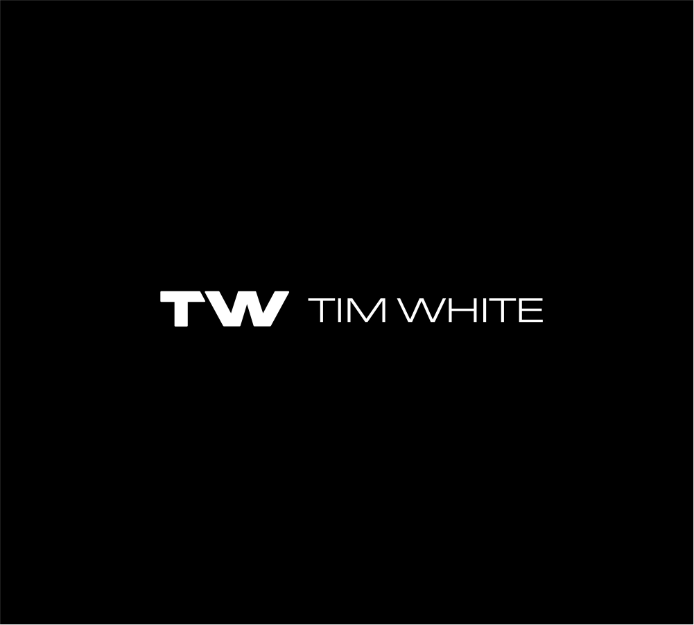 Logo Design by Atemolesky for this project | Design #895941