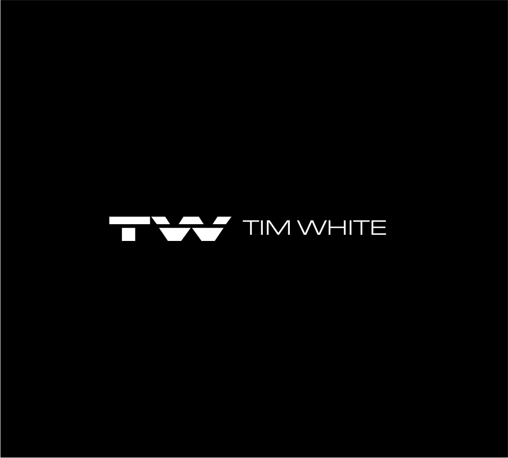 Logo Design by Atemolesky for this project | Design #895954