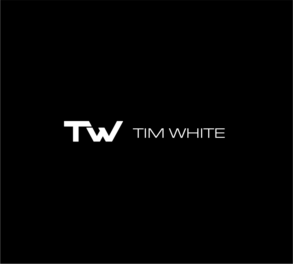 Logo Design by Atemolesky for this project | Design #895985
