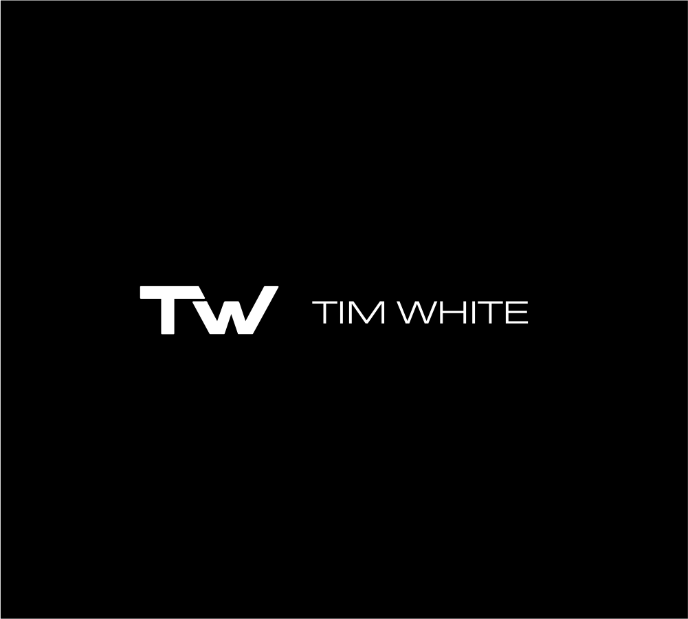 Logo Design by Atemolesky for this project | Design #896013