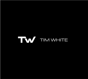 Logo Design by Atemolesky for this project | Design: #896013