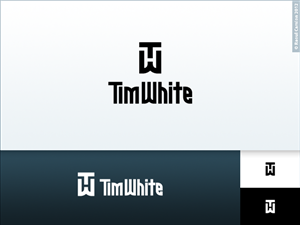 Logo Design by Raoul Camion for this project | Design: #891964