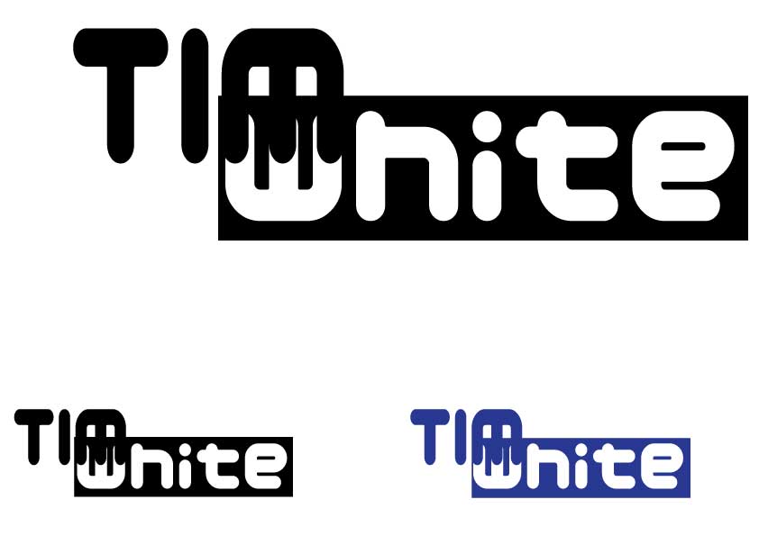 Logo Design by lana for this project | Design #887225