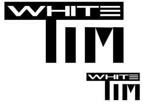 Logo Design by lana