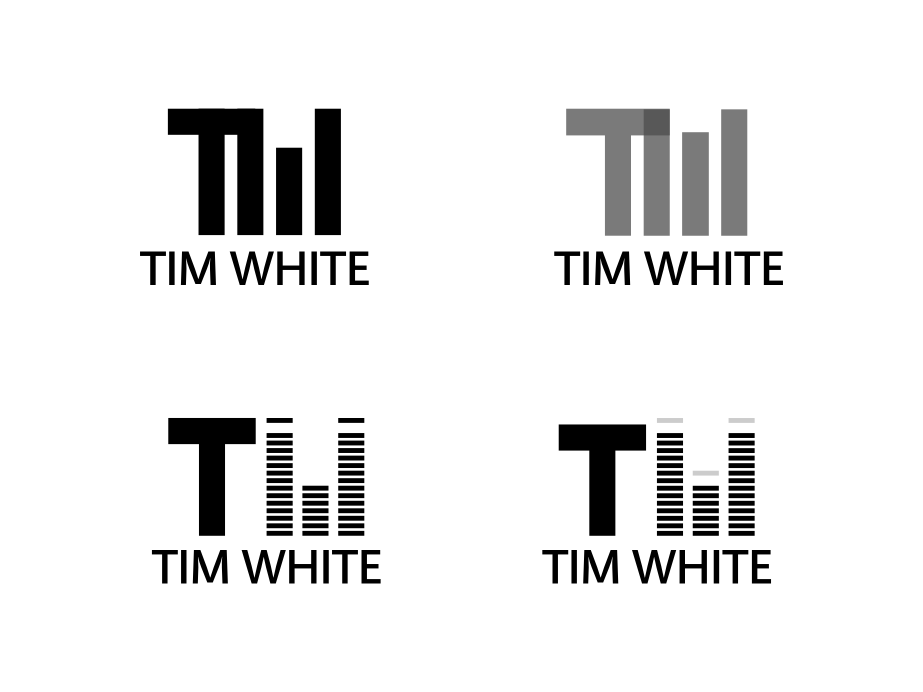 Logo Design by go_for_it for this project | Design #887203