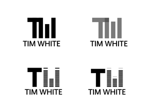 Logo Design by go_for_it for this project | Design: #887203