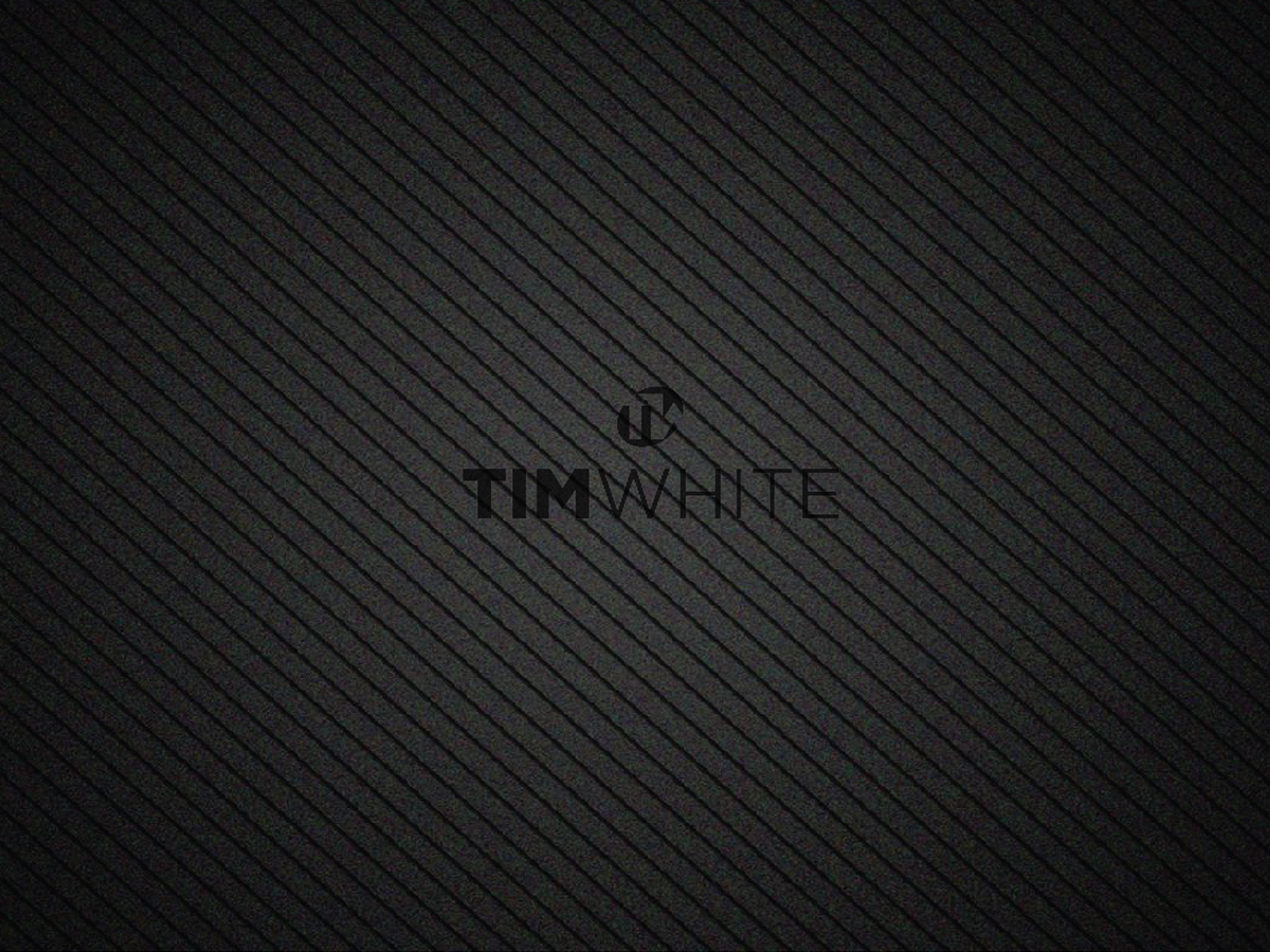 Logo Design by cre8corner.com for this project | Design #896154