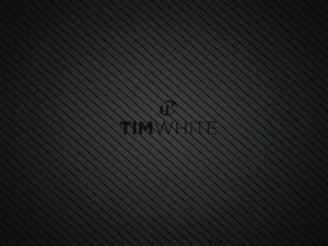 Logo Design by cre8corner.com for this project | Design: #896154