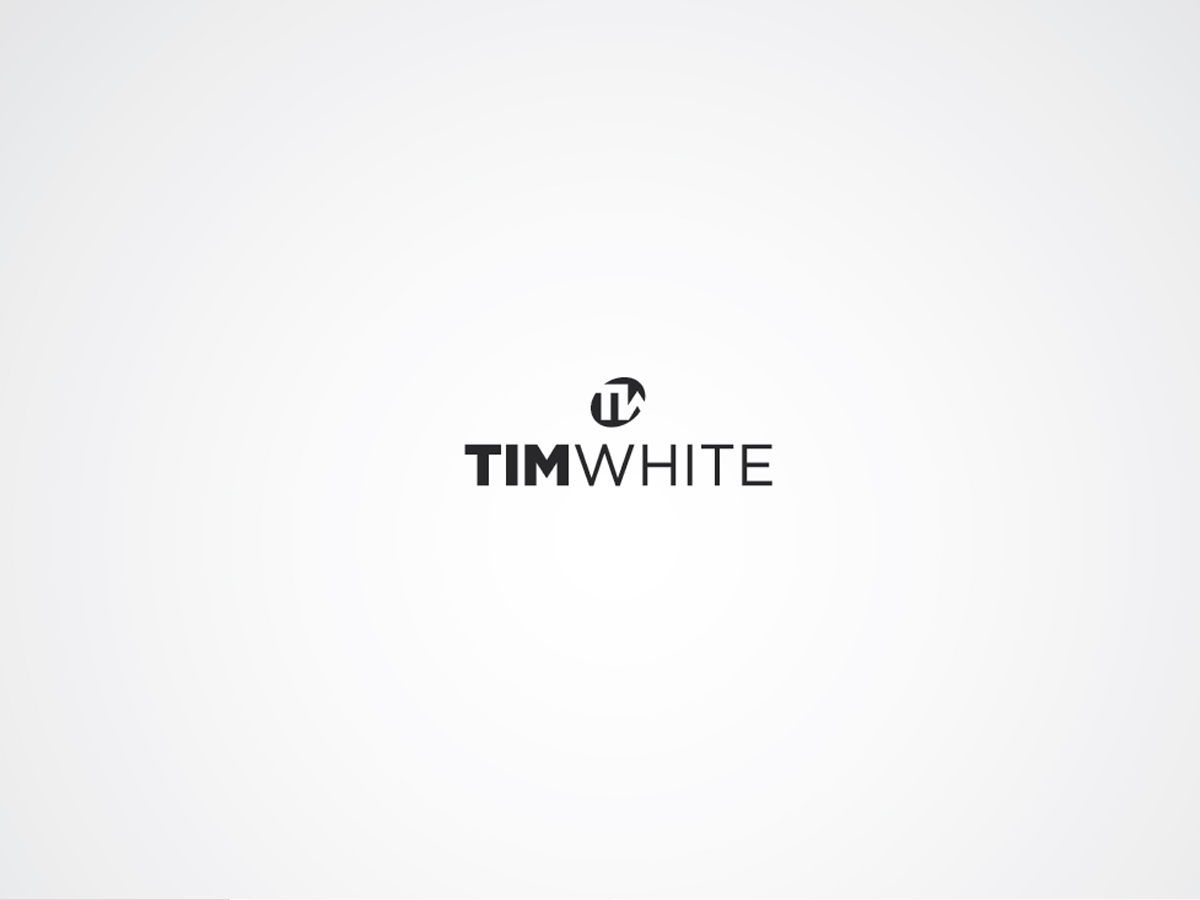 Logo Design by cre8corner.com for this project | Design #897282