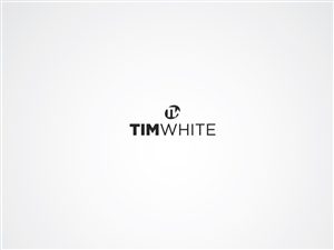Logo Design by cre8corner.com for this project | Design: #897282
