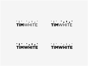 Logo Design by cre8corner.com for this project | Design: #899100