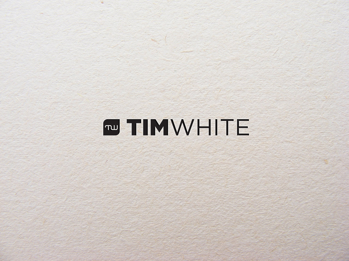 Logo Design by cre8corner.com for this project | Design #911120