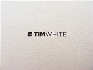 Logo Design by cre8corner.com for this project | Design: #911120