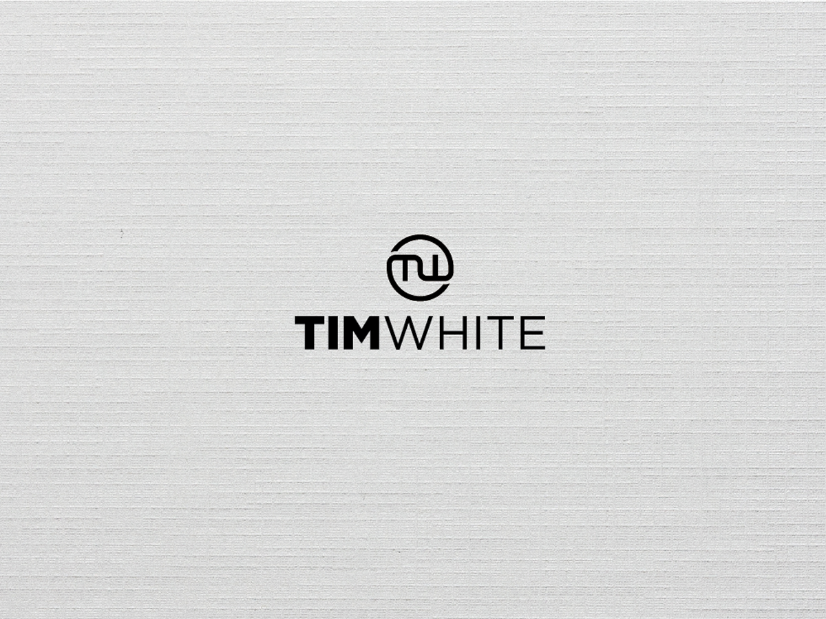 Logo Design by cre8corner.com for this project | Design #911179