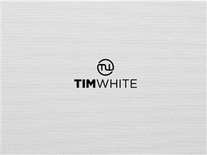 Logo Design by cre8corner.com for this project | Design: #911179