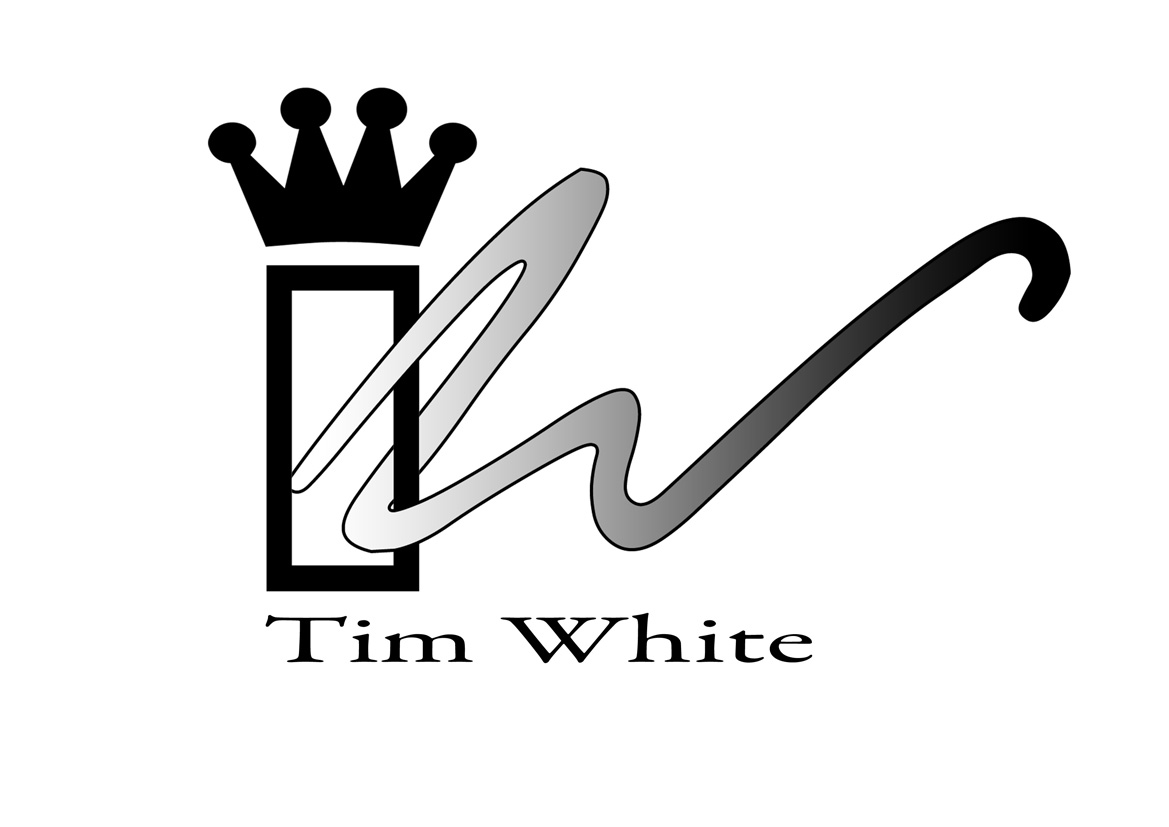 Logo Design by henq for this project | Design #889801