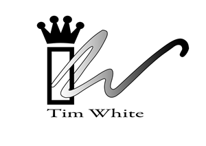 Logo Design by henq