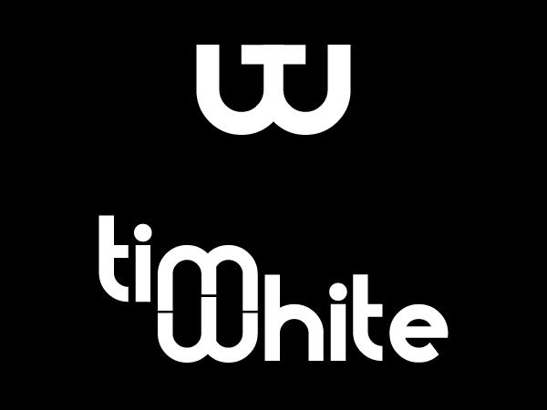 Logo Design by marty1950 for this project | Design #890741